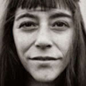 Meet your Posher, Regan